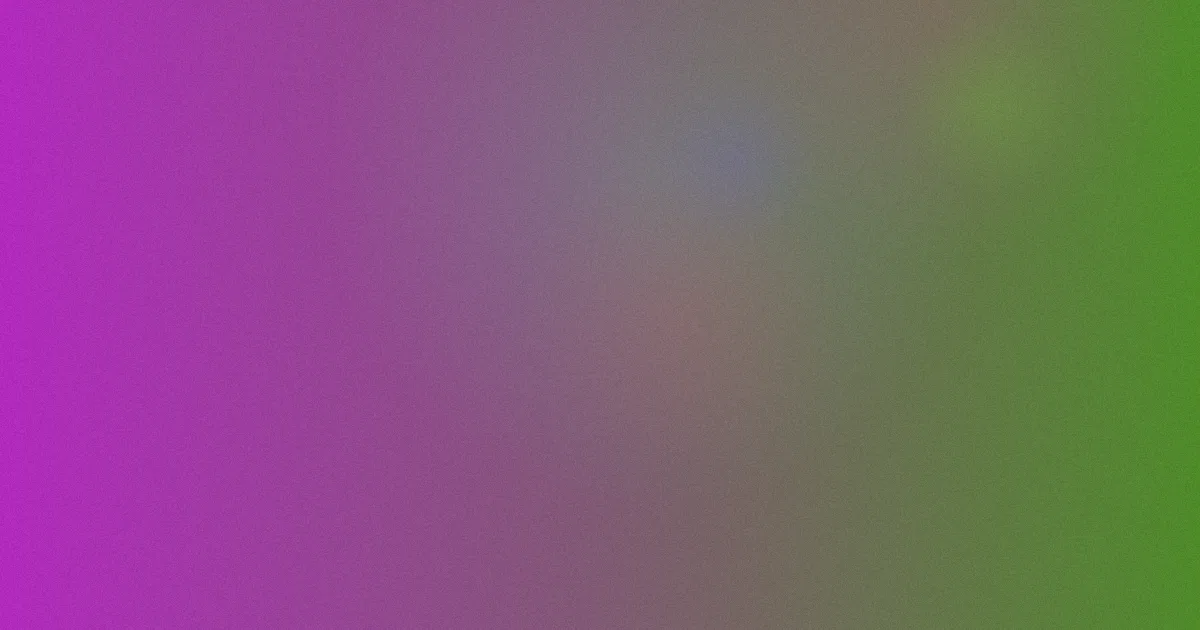 抓凤筋不腥不硬的老做法
